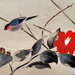 Kosui Sano Gallery
